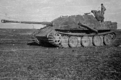 Jagdpanther_1945_3
