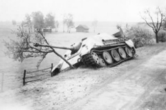 Jagdpanther_2