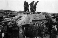 Jagdpanther_214