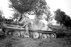 Jagdpanther_3