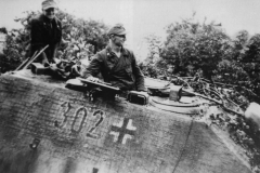 Jagdpanther_302