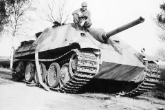 Jagdpanther_4