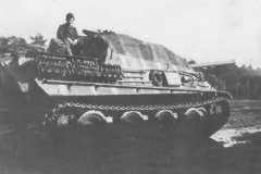 Jagdpanther_5