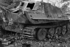 Jagdpanther_559_abt_Belgium