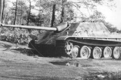 Jagdpanther_559_schwere_panzerjager_abteilung_1944