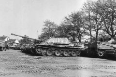 Jagdpanther_59