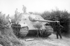 Jagdpanther_6