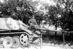 Jagdpanther_823