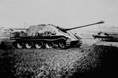 Jagdpanther_Boskovice_1945