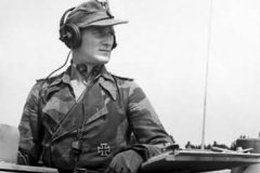 Jagdpanther_France_zimmerit
