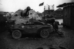 Jagdpanther_Le_Havre_1945