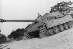Jagdpanther_Schwere_Panzerjager_Abteilung_654
