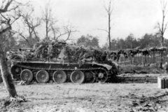 Jagdpanther_camouflage