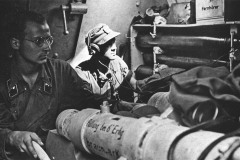 Jagdpanther_interior