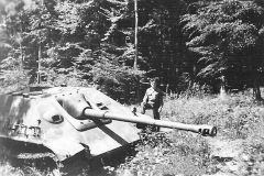 Jagdpanther_panzer