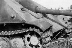 Jagdpanther_right_side