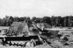 Jagdpanther_tank