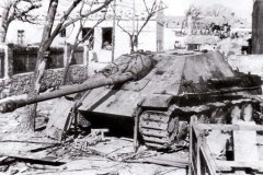 Jagdpanther_tank_destroyer