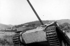Jagdpanther_zimmerit