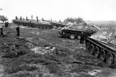 Jagdpanthers_654abt
