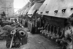 Jagdpanthers_MNH_factory