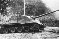 Jagdpanzer_V