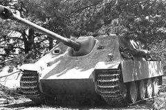 Jagdpanzer_V_Jagdpanther