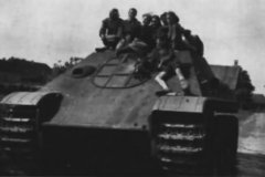 Jagdpanzer_V_Jagdpanther_2