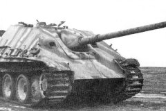 Panzerjager_V_Jagdpanther_Sd_Kfz_173