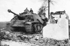 german_tank_destroyer_jagdpanther