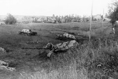 german_tank_destroyers_Jagdpanther