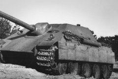 jagdpanther_early_production