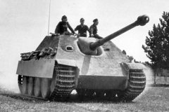 sdkfz173_jagdpanther