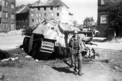 tank_destroyer_jagdpanther