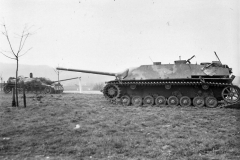 Abandoned_Panzer_IV_70_near_Oberpleis_25mar1945