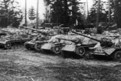 Jagdpanzer_IV