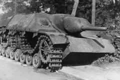 Jagdpanzer_IV_2