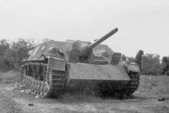 Jagdpanzer_IV_3