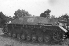 Jagdpanzer_IV_313_france_1944