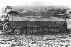 Jagdpanzer_IV_331