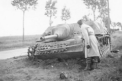 Jagdpanzer_IV_5