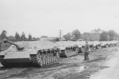 Jagdpanzer_IV_6