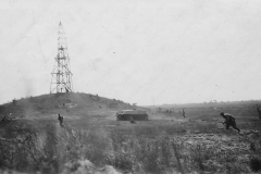 Jagdpanzer_IV_July_1944