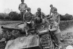 Jagdpanzer_IV_L48_france_aug44