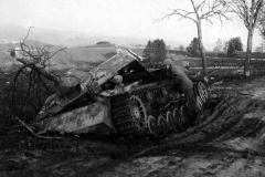 Northern_Luxembourg_1945
