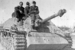 Panzer_IV_1944_Poland