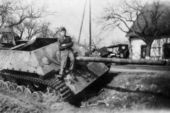 Panzer_IV_70_102
