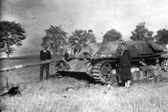 Panzer_IV_70_1945
