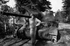 Panzer_IV_70_A_4