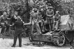 Panzer_IV_70_A_925
